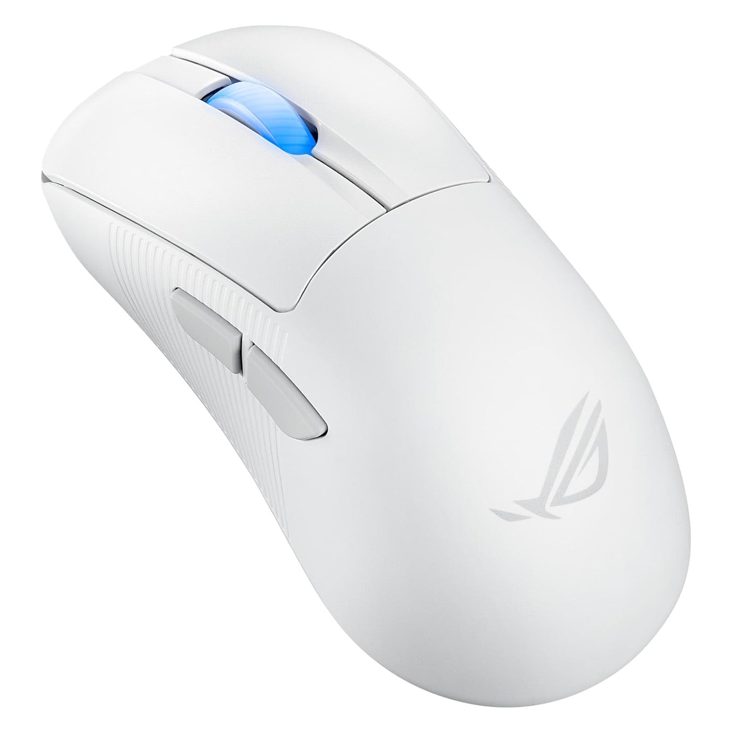 ASUS ROG Keris II Ace Wireless Gaming Mouse - GameShop Asia