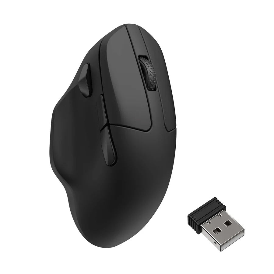 Keychron M7 Wireless Mouse - GameShop Asia