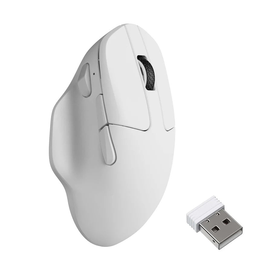 Keychron M7 Wireless Mouse - GameShop Asia