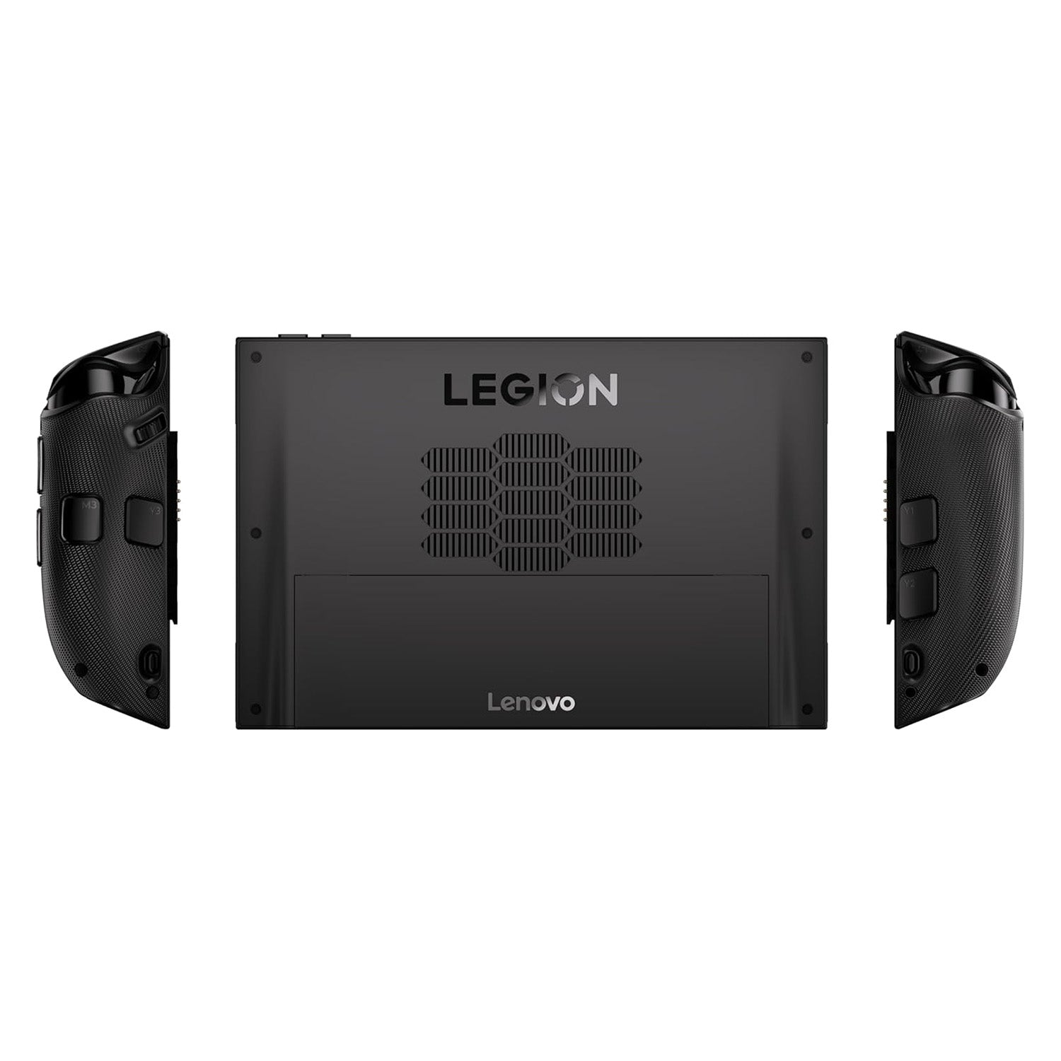 Lenovo Legion Go 2 Handheld Gaming Console AMD Ryzen Z2 Extreme, RAM 32GB LPDDR5, 1TB PCIe SSD - GameShop Asia