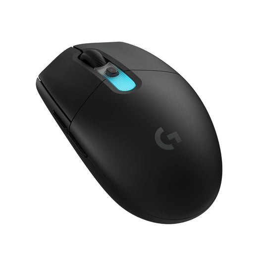 [Cashback Discount] Logitech G304 X Superlight Wireless Gaming Mouse