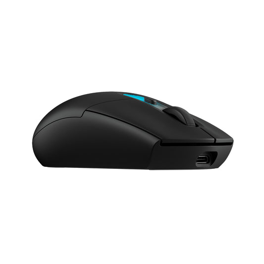 [Cashback Discount] Logitech G304 X Superlight Wireless Gaming Mouse