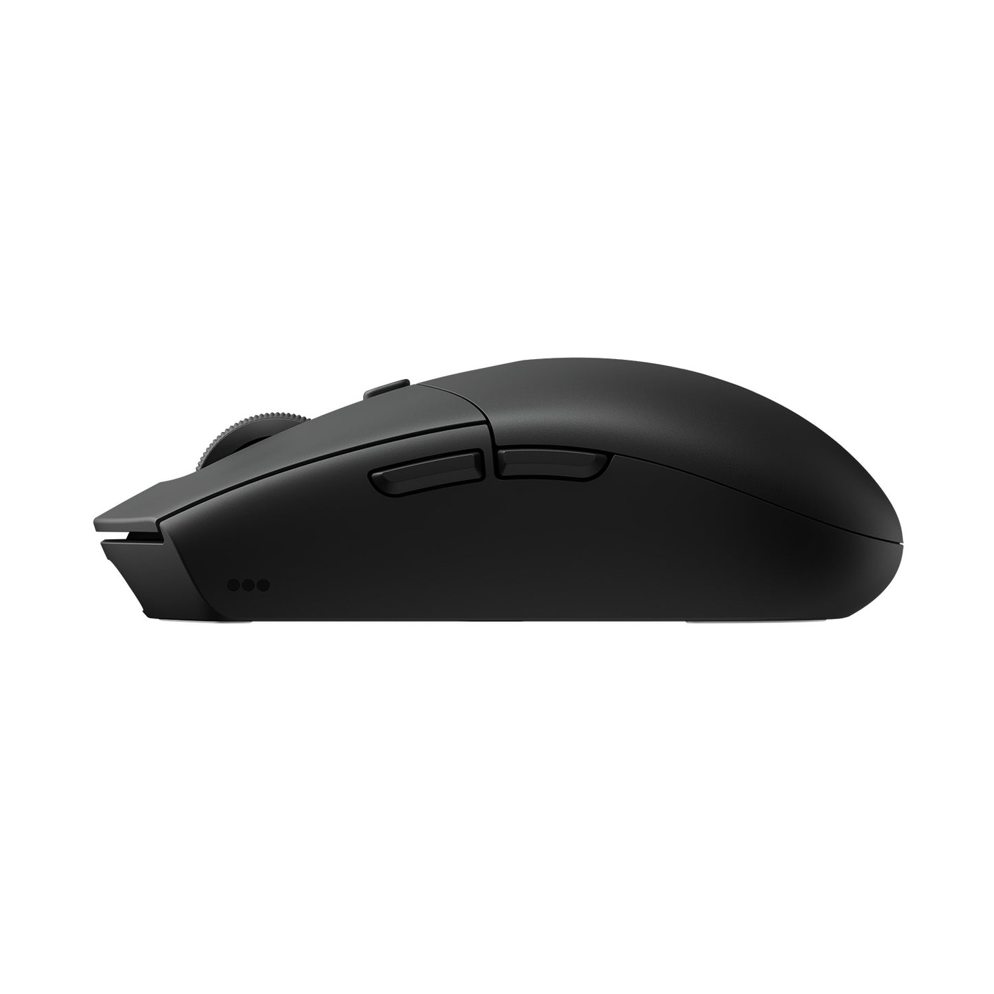 [Cashback Discount] Logitech G304 X Superlight Wireless Gaming Mouse