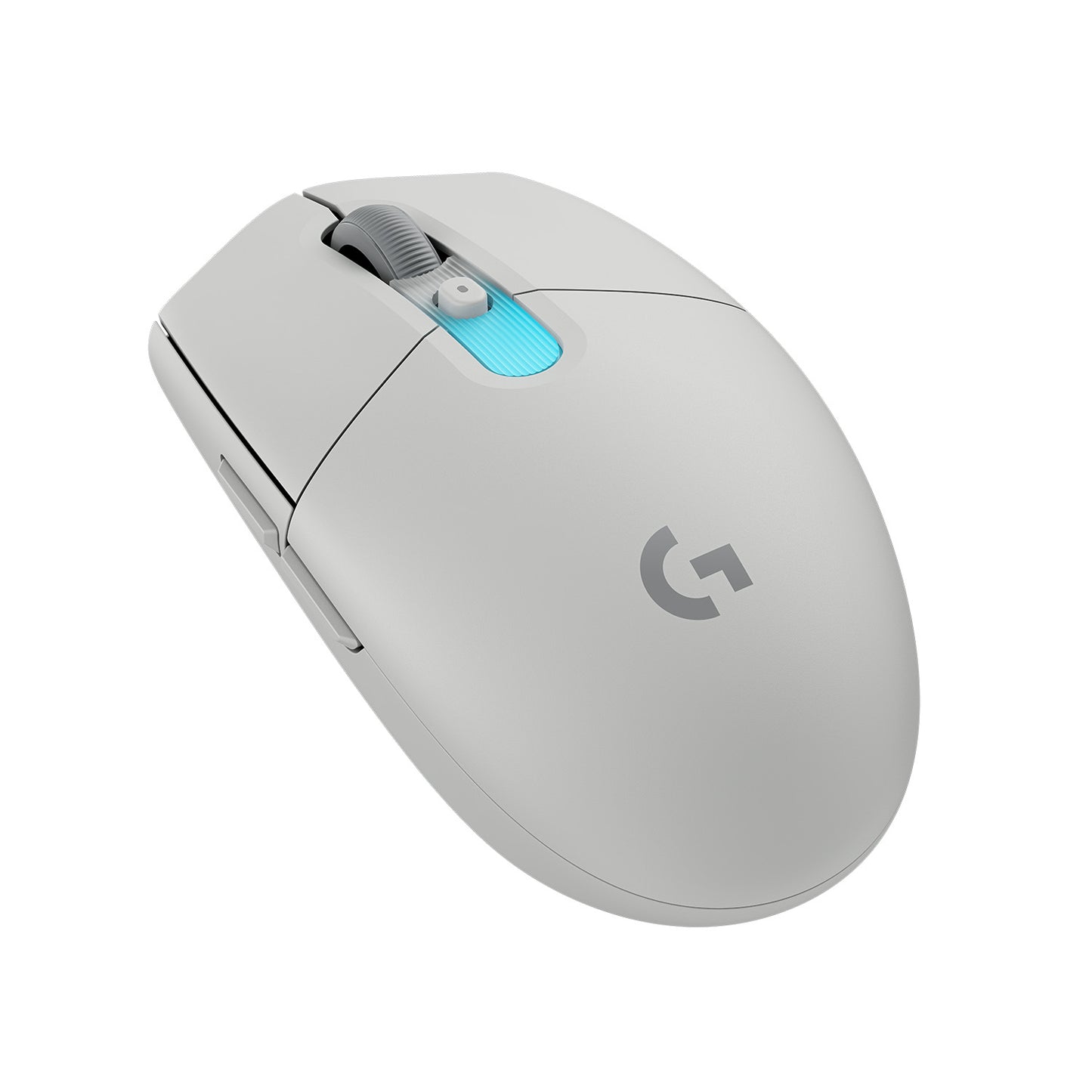 [Cashback Discount] Logitech G304 X Superlight Wireless Gaming Mouse