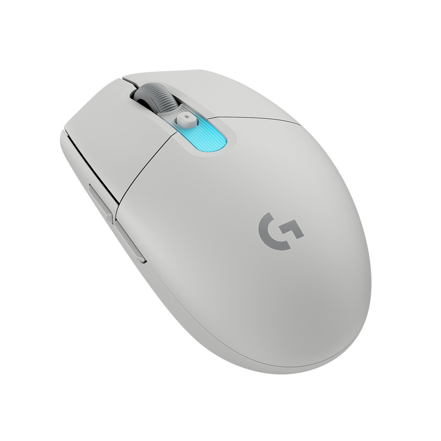 [Cashback Discount] Logitech G304 X Superlight Wireless Gaming Mouse - GameShop Asia
