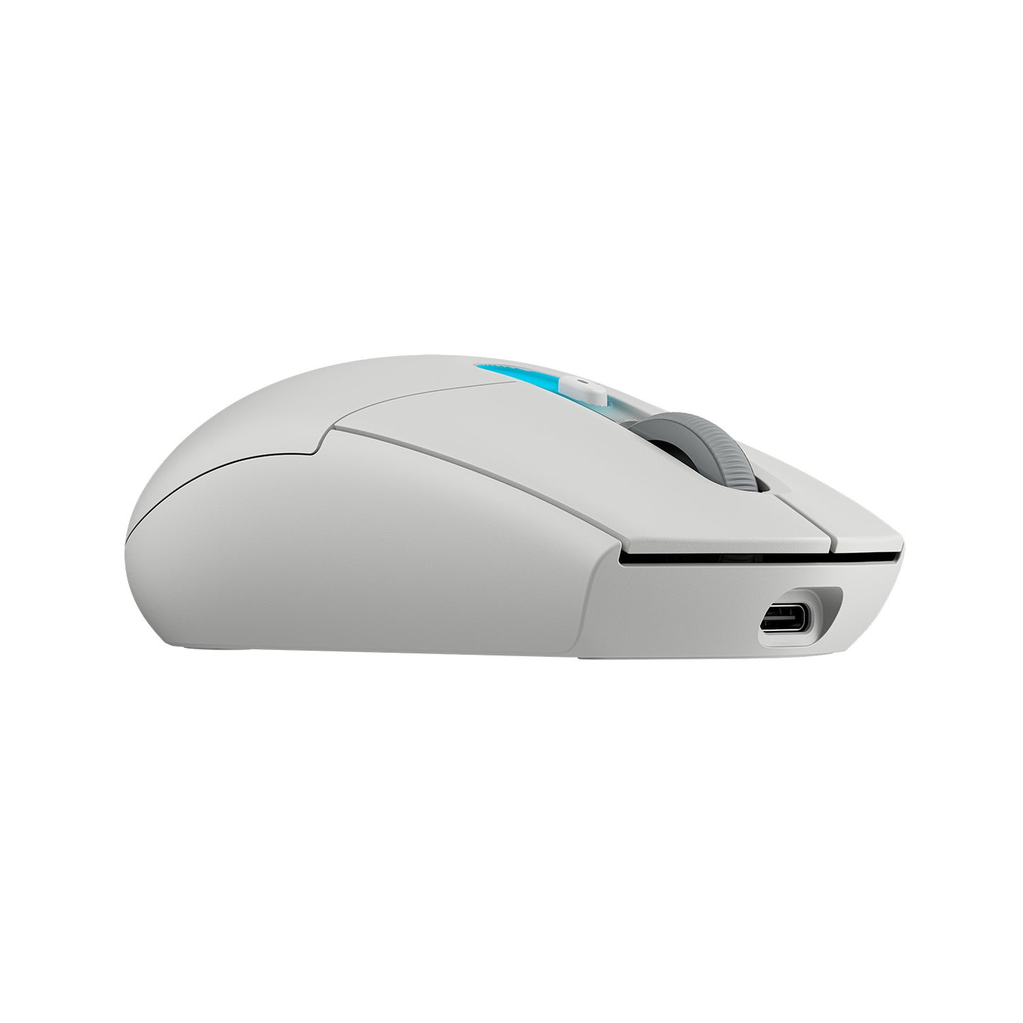 [Cashback Discount] Logitech G304 X Superlight Wireless Gaming Mouse