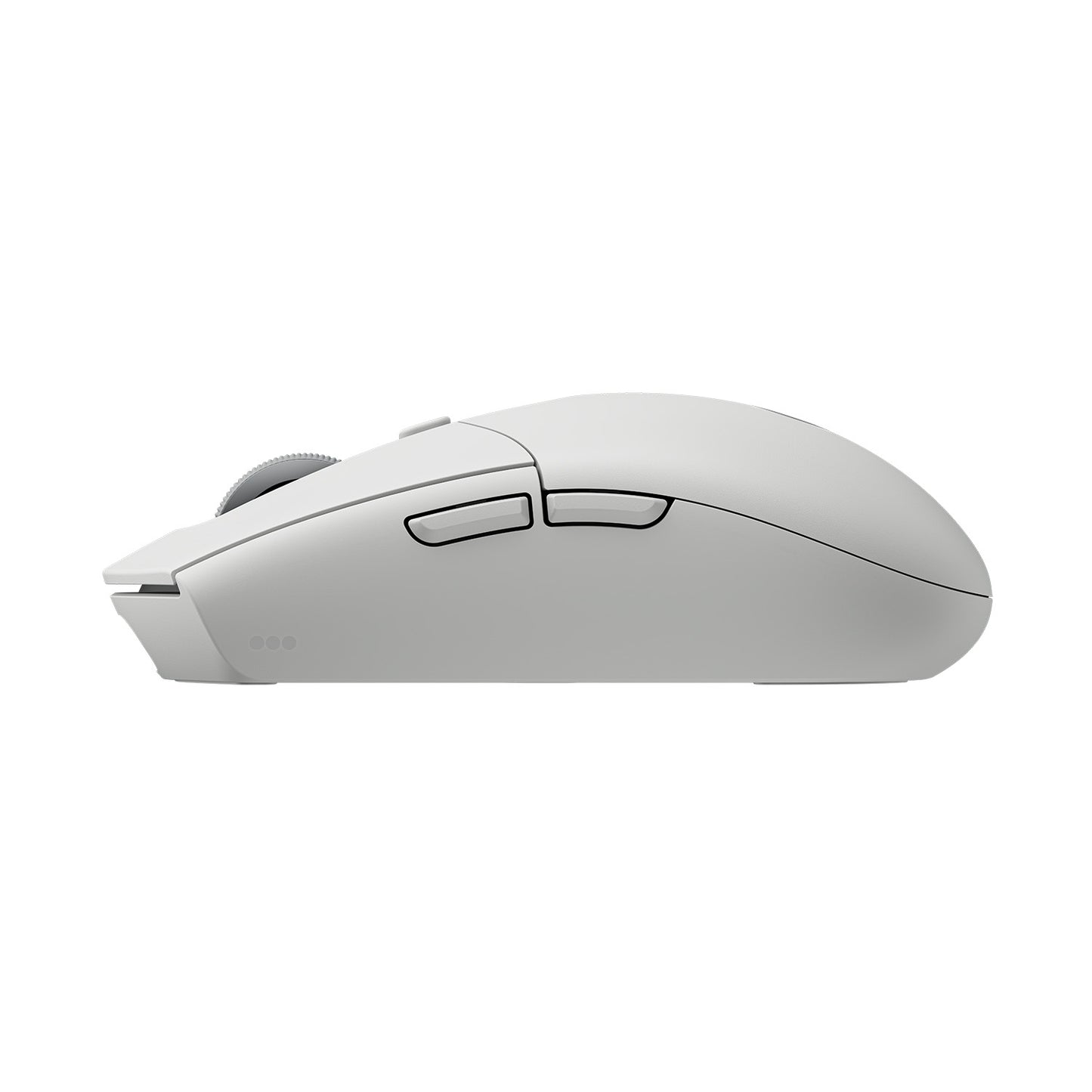 [Cashback Discount] Logitech G304 X Superlight Wireless Gaming Mouse