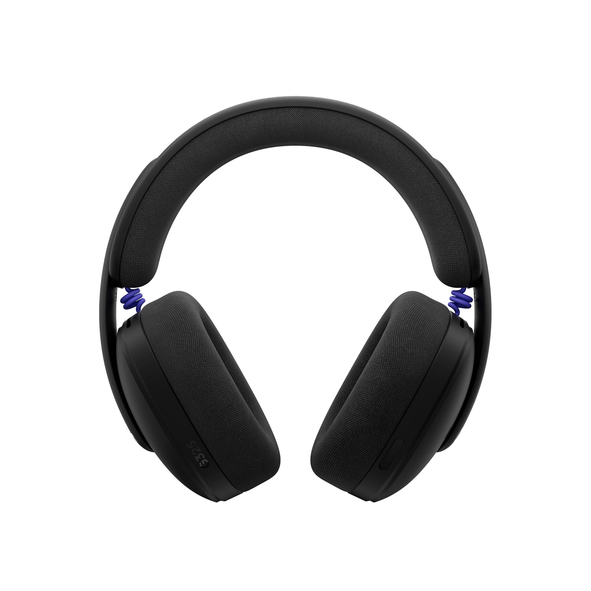 [Cashback Discount] Logitech G325 Wireless Bluetooth Gaming Headset - GameShop Asia
