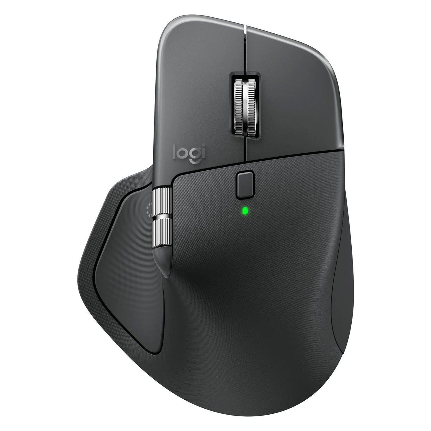 Logitech MX Master 4 Mouse - GameShop Asia