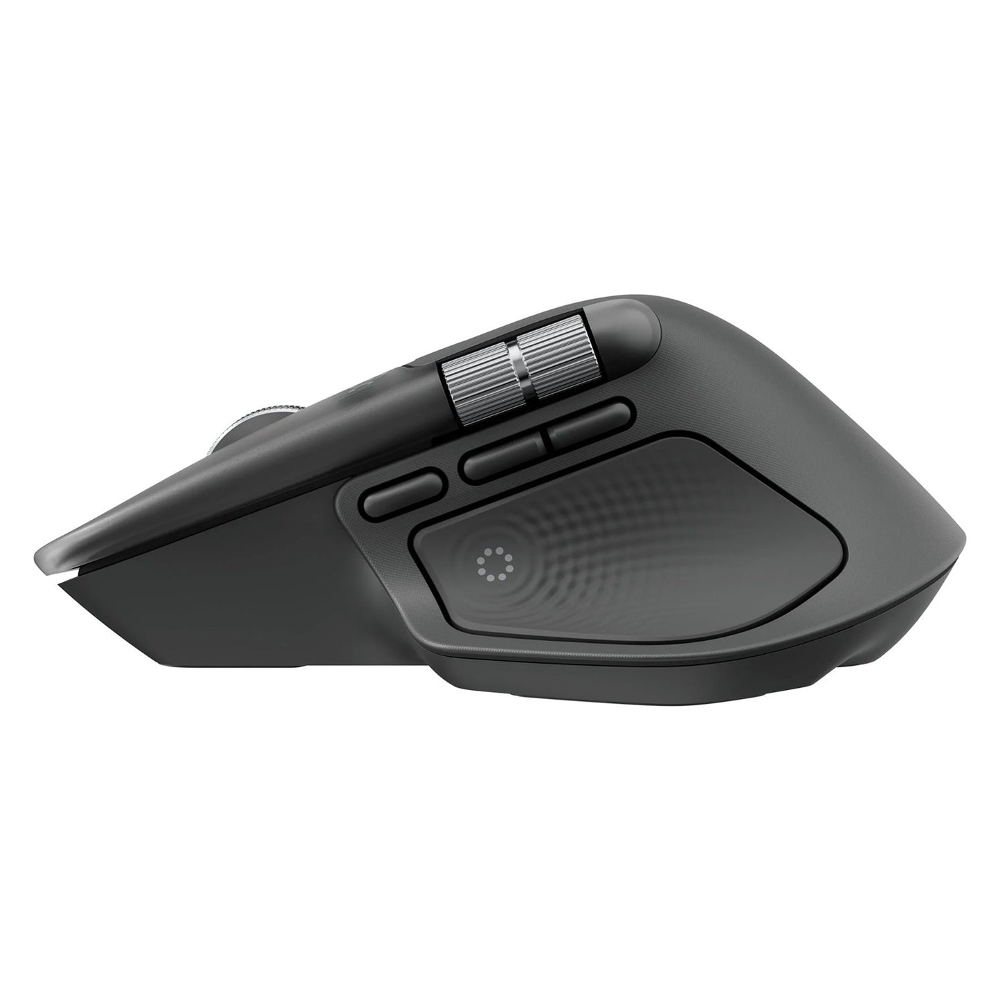 Logitech MX Master 4 Mouse - GameShop Asia