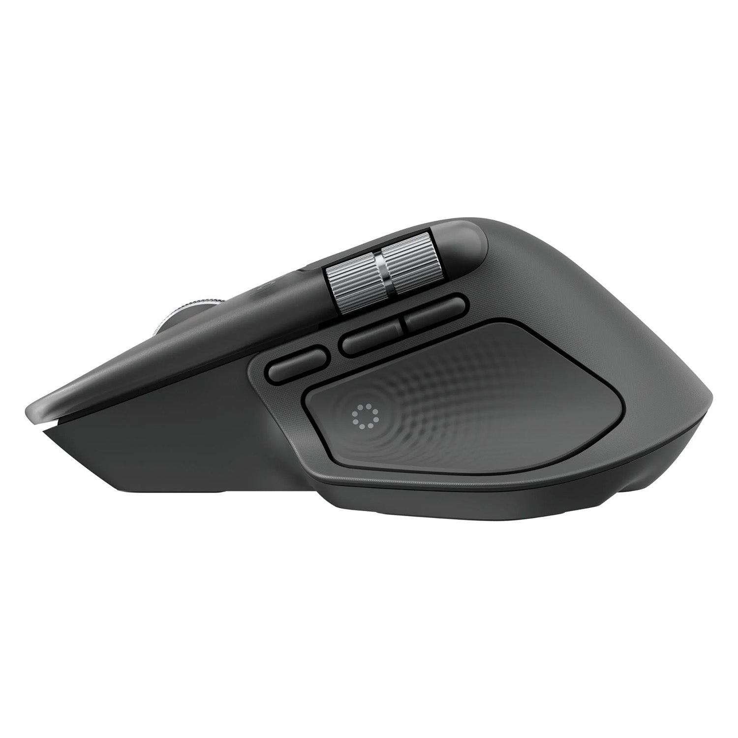 Logitech MX Master 4 Mouse - GameShop Asia
