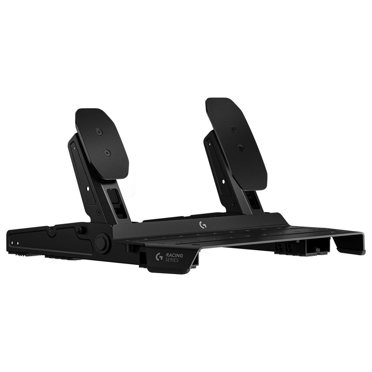Logitech RS Pedals SE Gas & Brake - GameShop Asia