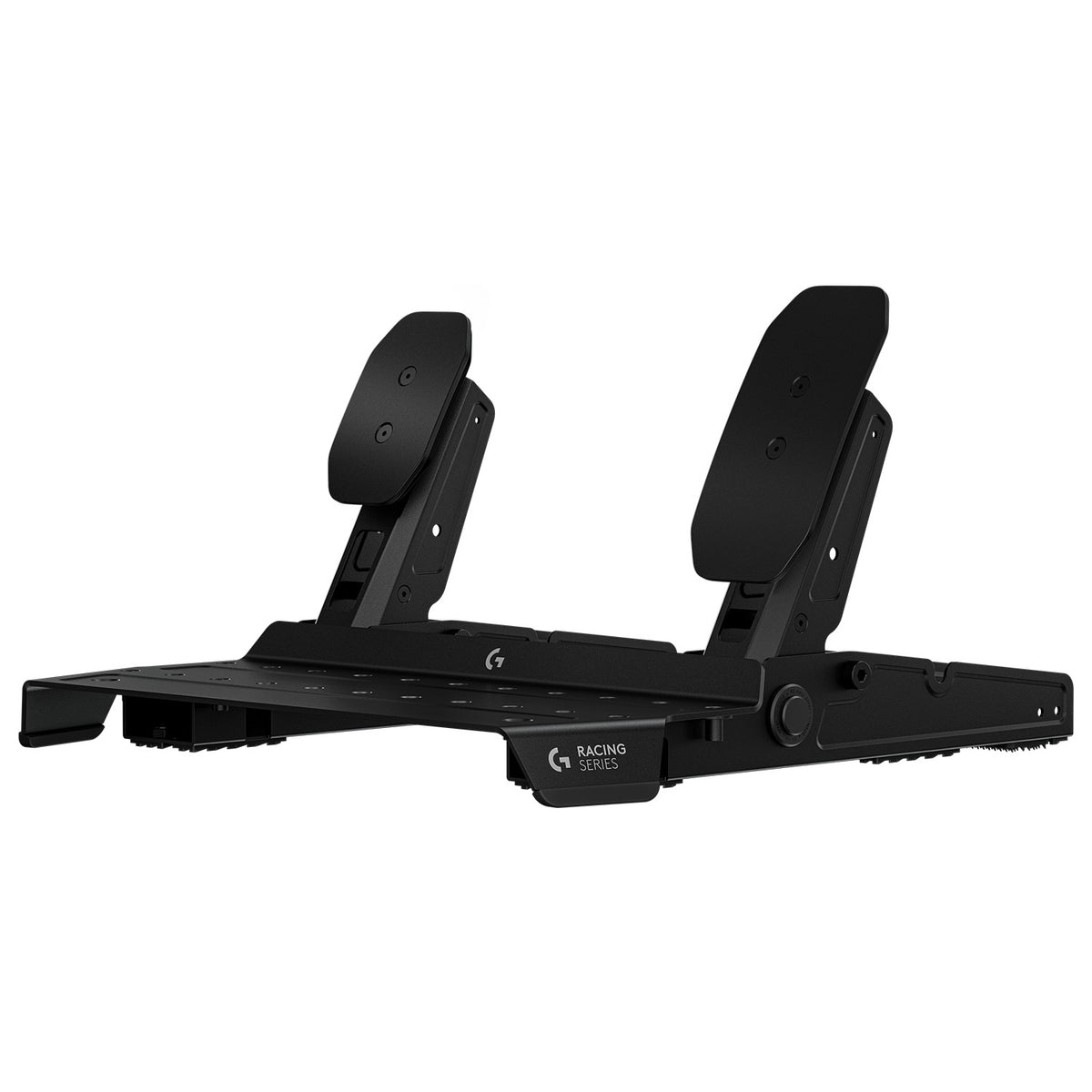 Logitech RS Pedals SE Gas & Brake - GameShop Asia