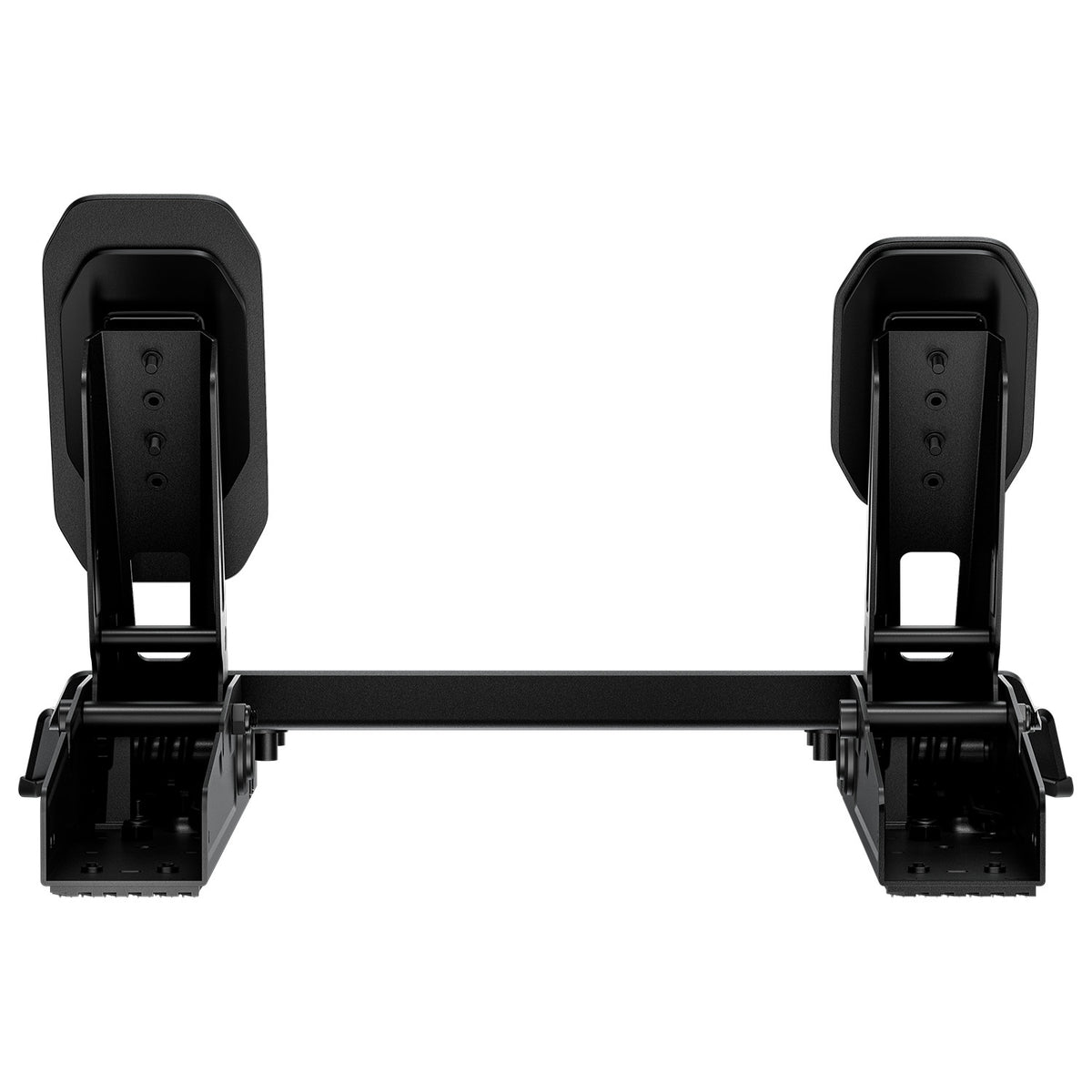 Logitech RS Pedals SE Gas & Brake - GameShop Asia