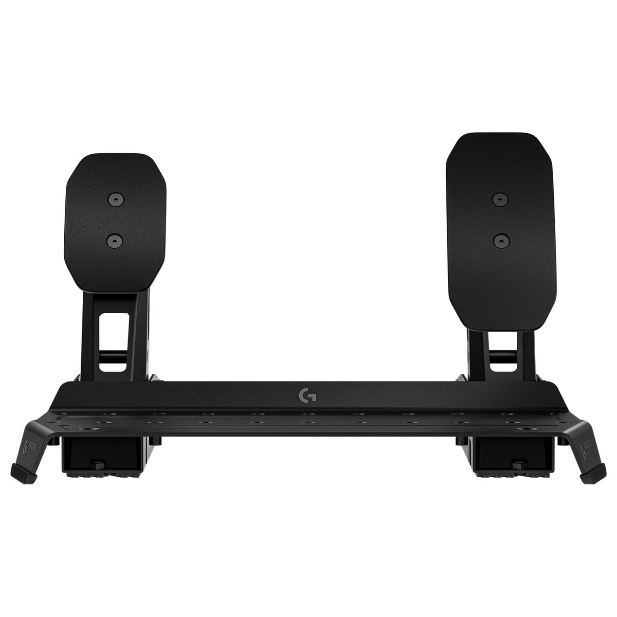 Logitech RS Pedals SE Gas & Brake - GameShop Asia