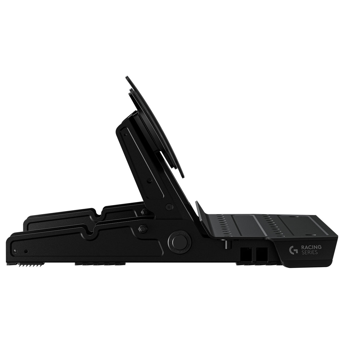 Logitech RS Pedals SE Gas & Brake - GameShop Asia