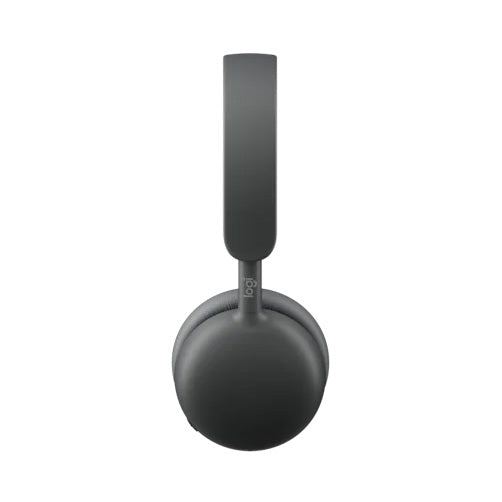 Logitech Zone Wireless 2 ES for Business (Teams version, native Bluetooth) Graphite - GameShop Asia