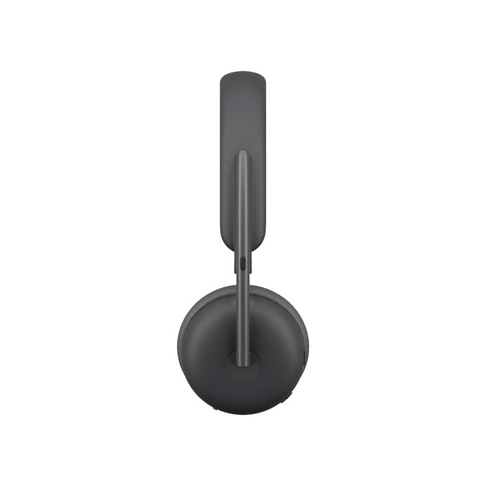 Logitech Zone Wireless 2 Headset (Teams version, native Bluetooth) Graphite