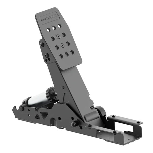 MOZA Racing SRP2 Clutch Pedal - GameShop Asia