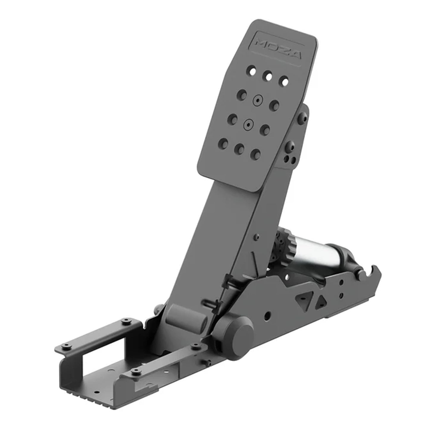 MOZA Racing SRP2 Clutch Pedal - GameShop Asia
