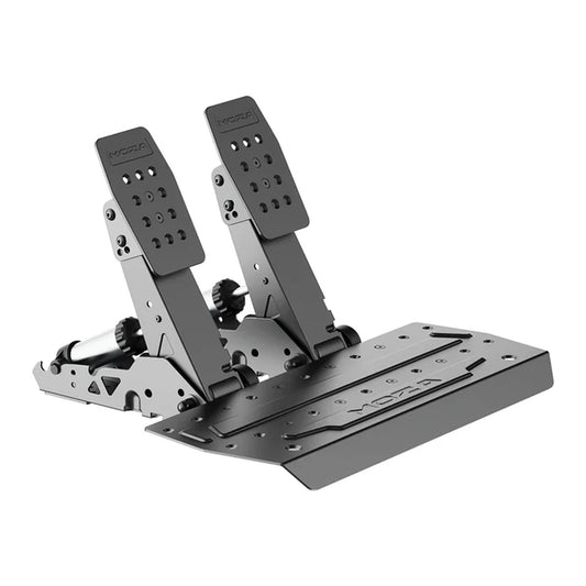 [Cashback Discount] MOZA Racing SRP2 Pedals - GameShop Asia