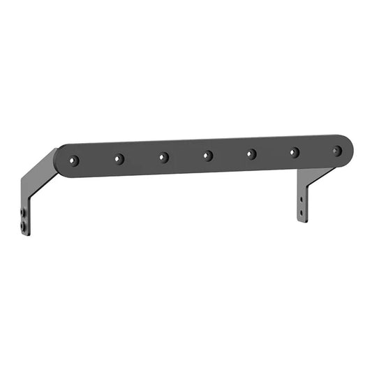 MOZA Racing SRP2 Rear Support Bracket - GameShop Asia