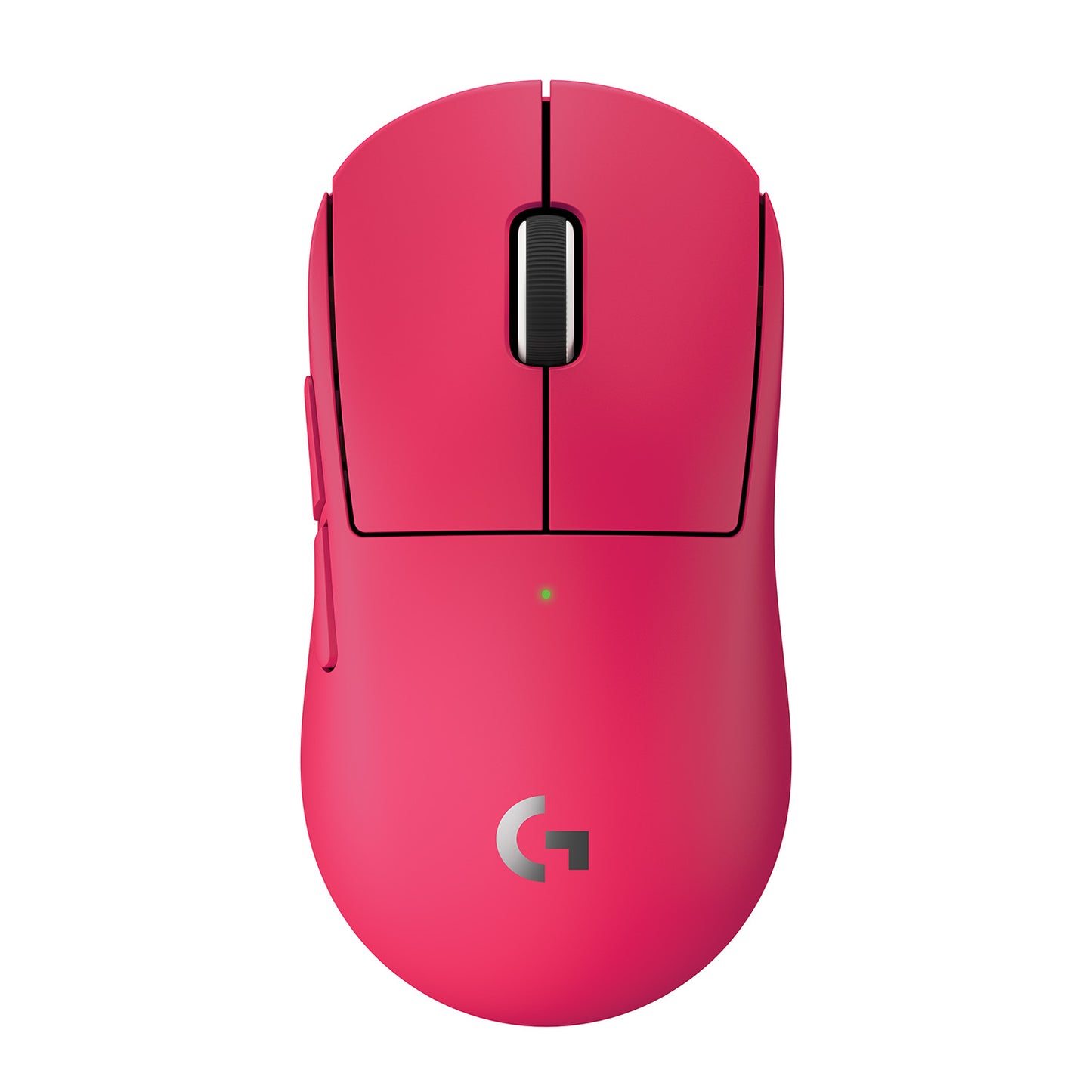 Logitech G Pro X Superlight 2C Wireless Gaming Mouse - GameShop Asia