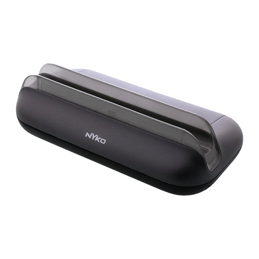 Nyko Gamer Dock for Nintendo Switch 2 - GameShop Asia