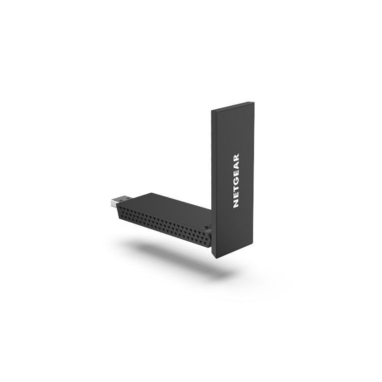 Netgear Nighthawk A8000 AXE3000 WiFi 6E USB 3.0 Adapter - GameShop Asia