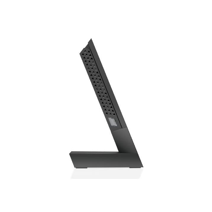 Netgear Nighthawk A8000 AXE3000 WiFi 6E USB 3.0 Adapter - GameShop Asia