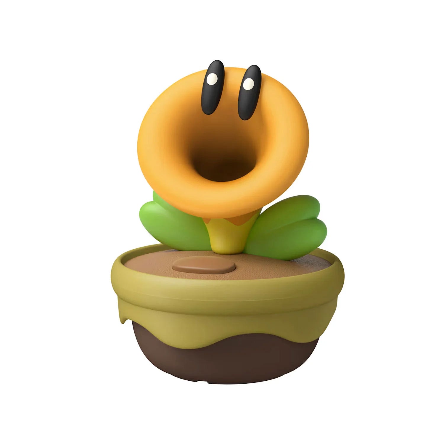 Nintendo Talking Flower - GameShop Asia