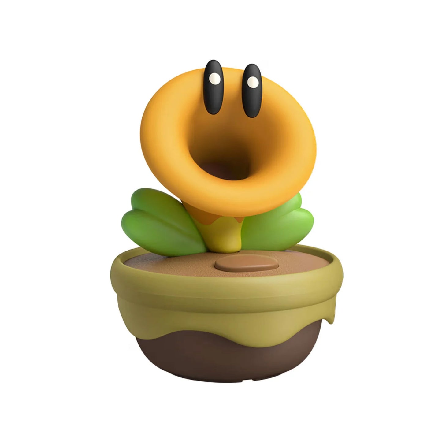 Nintendo Talking Flower - GameShop Asia