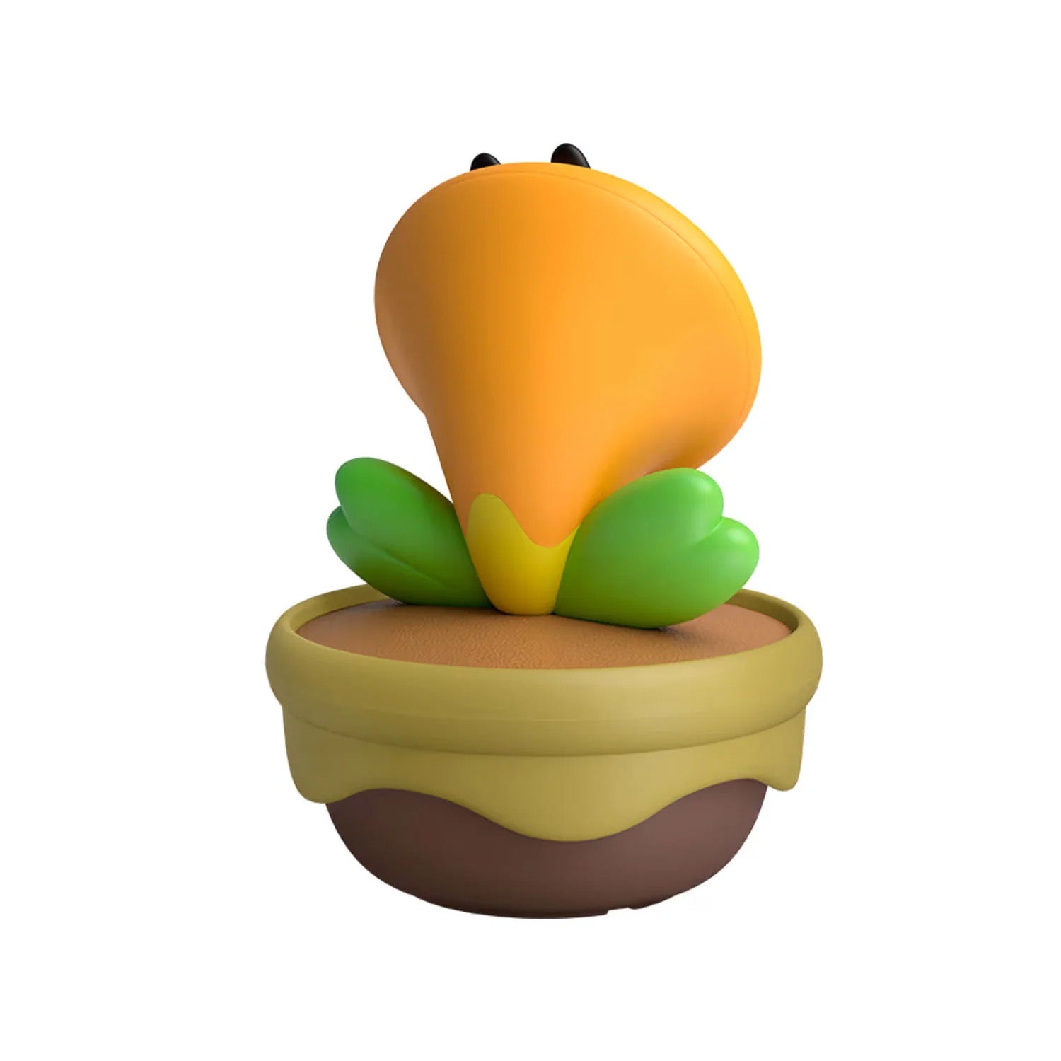 Nintendo Talking Flower - GameShop Asia
