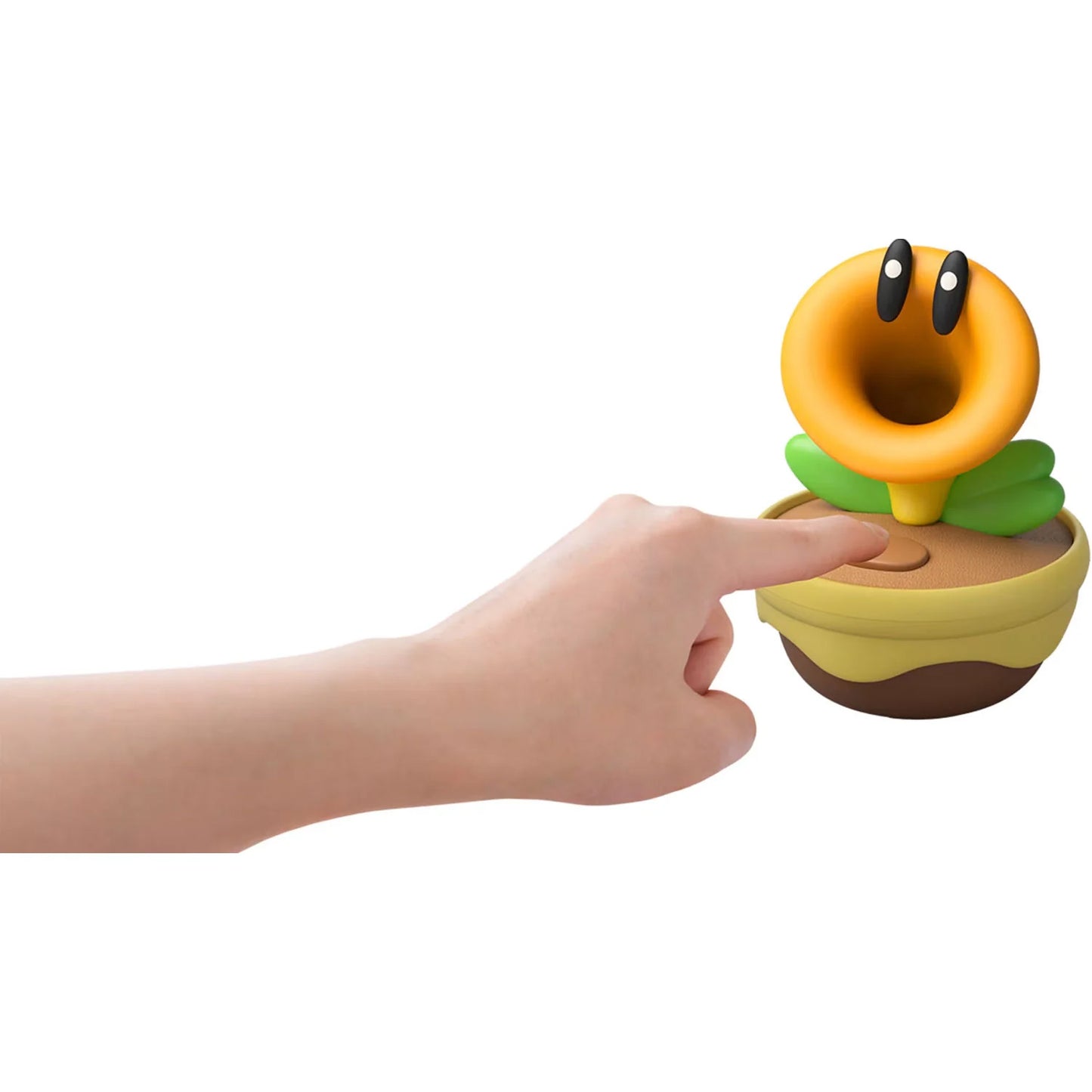 Nintendo Talking Flower - GameShop Asia