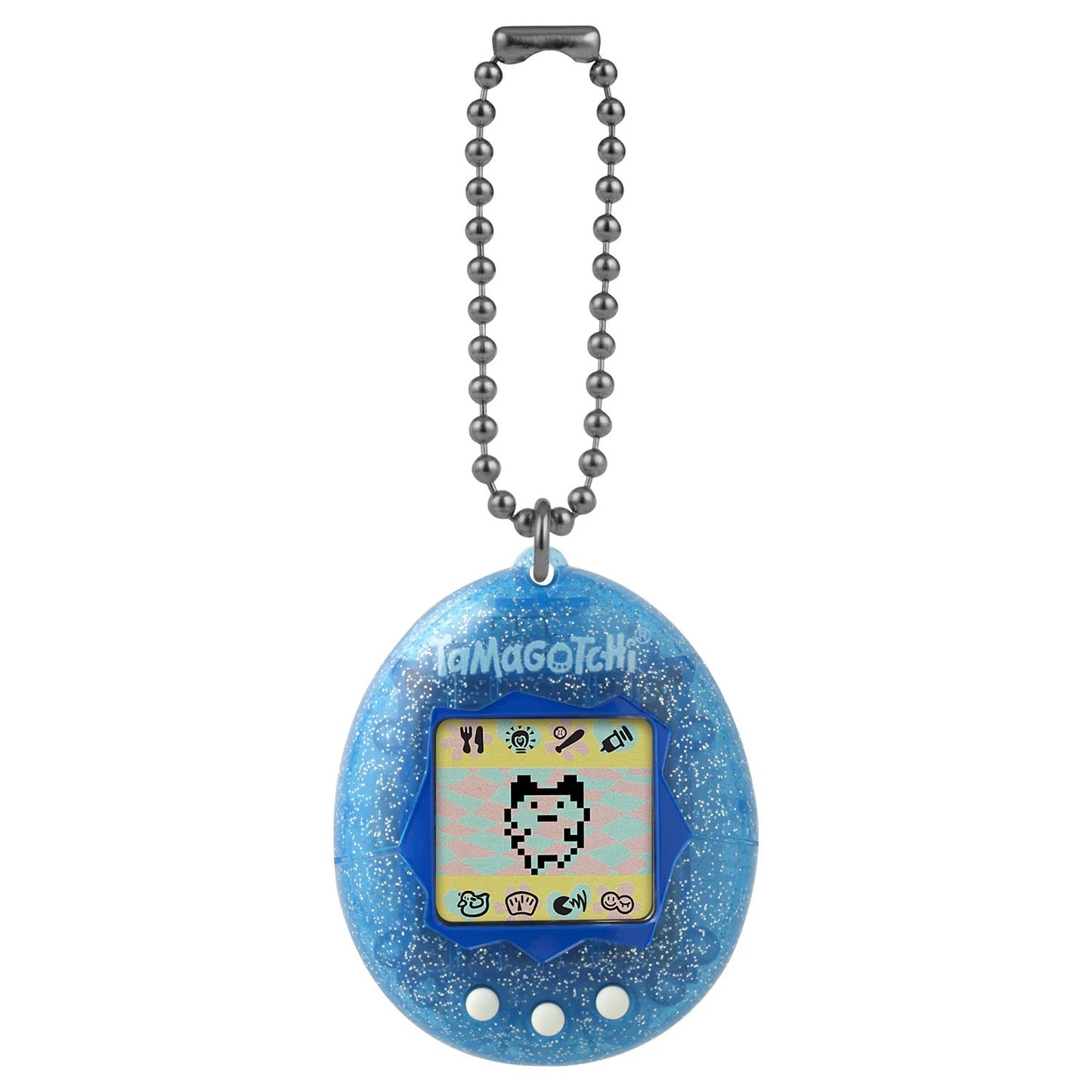 Original Tamagotchi (Gen1) - GameShop Asia