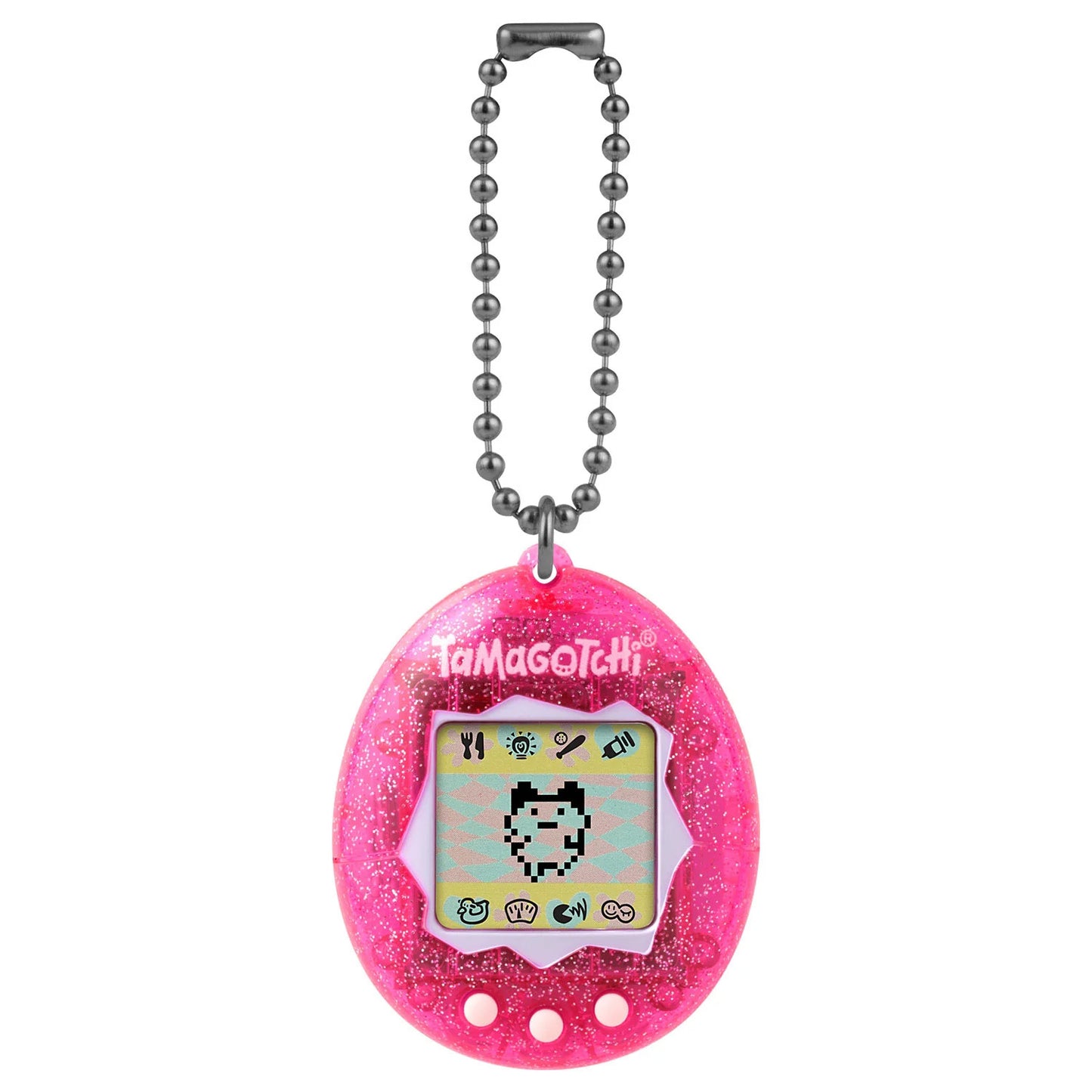 Original Tamagotchi (Gen1) - GameShop Asia