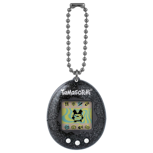 Original Tamagotchi (Gen 2) - GameShop Asia