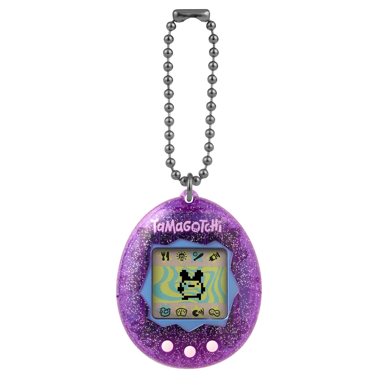 Original Tamagotchi (Gen 2) - GameShop Asia