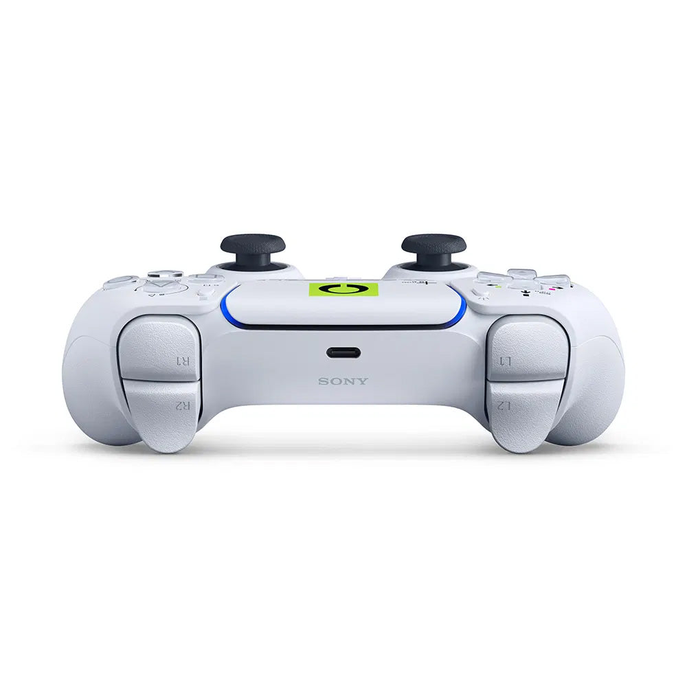 PlayStation 5 DualSense Wireless Controller Marathon Limited Edition (Asia) - GameShop Asia