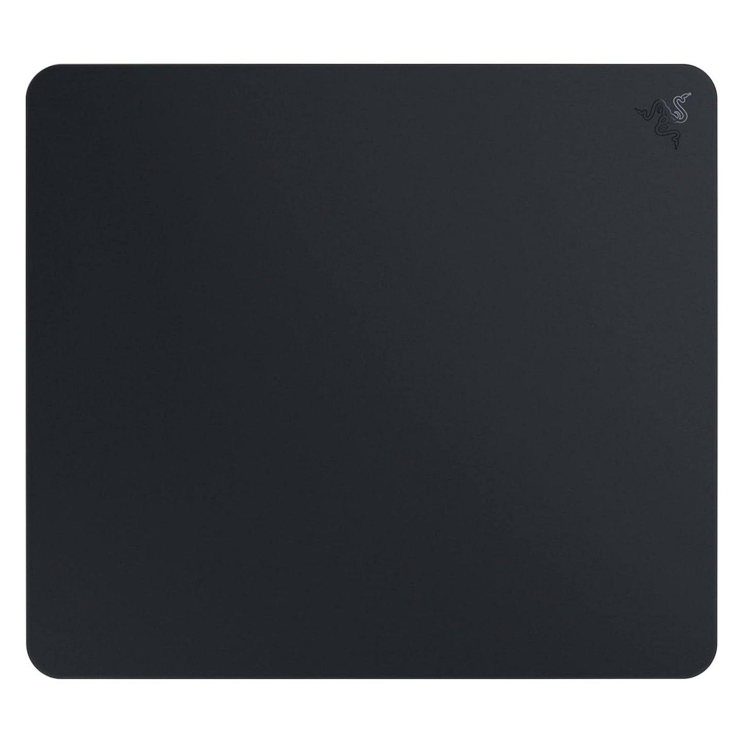 Razer Atlas Tempered Glass Gaming Mouse Mat - GameShop Asia