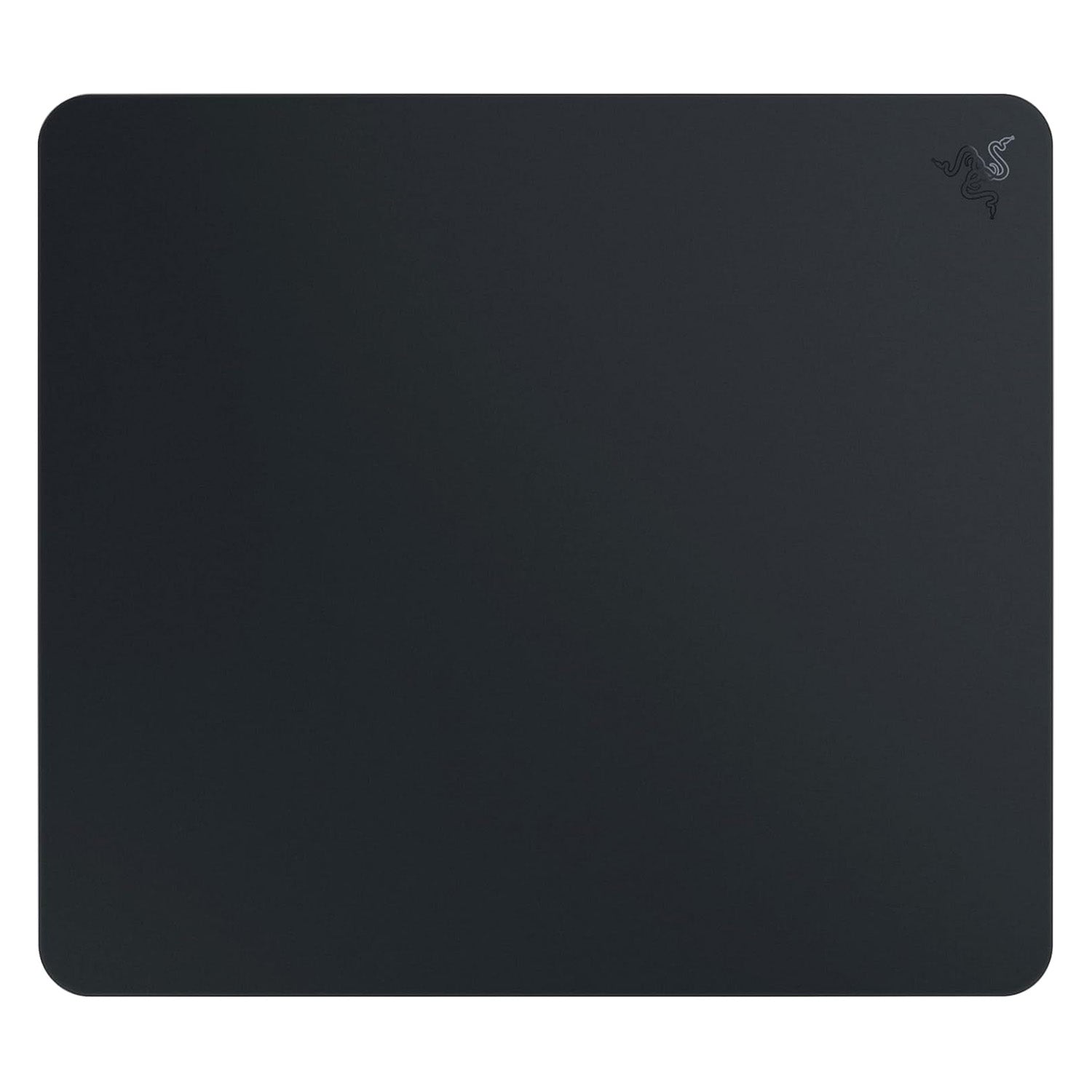 Razer Atlas Tempered Glass Gaming Mouse Mat - GameShop Asia