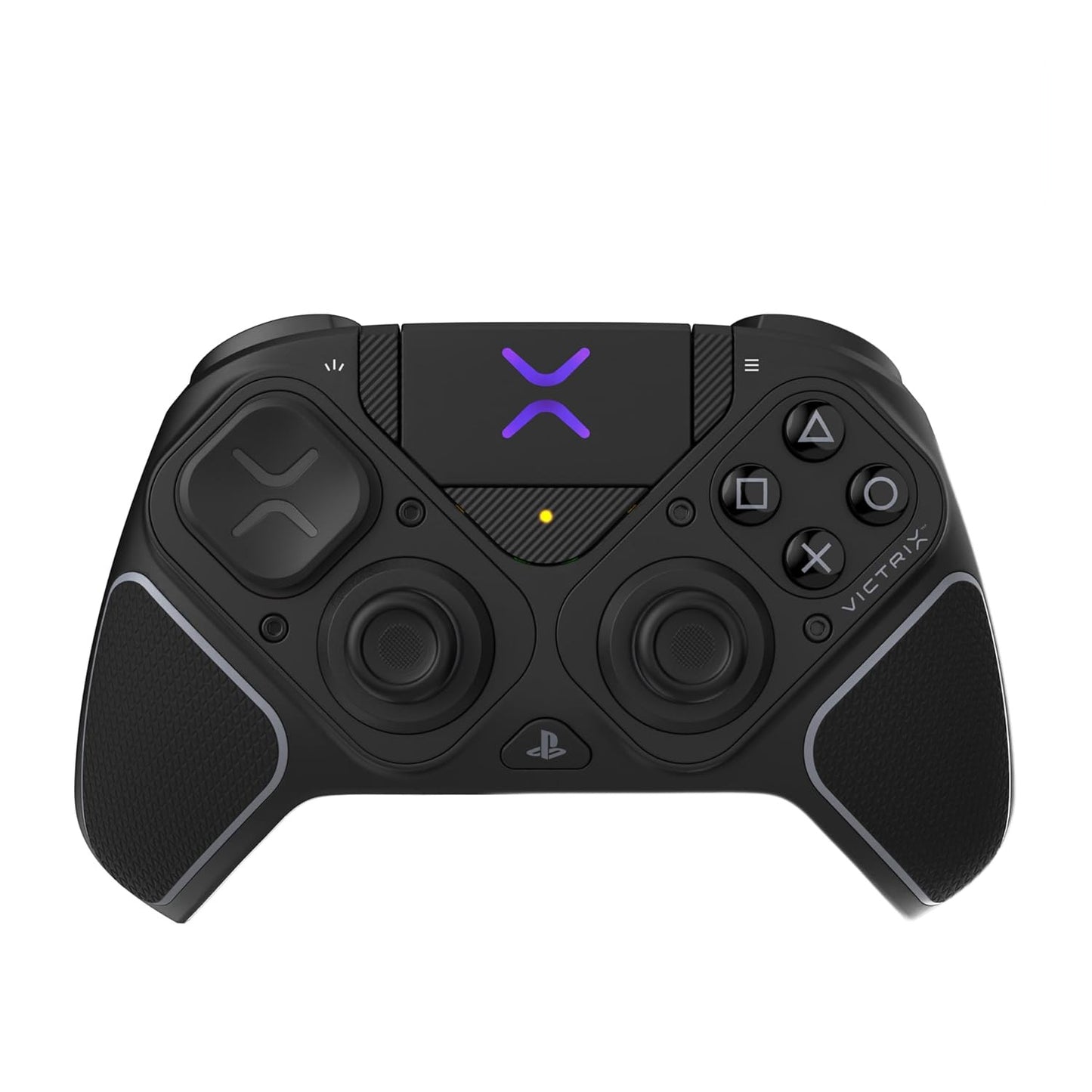 Turtle Beach Victrix Pro BFG Wireless Gaming Controller - GameShop Asia