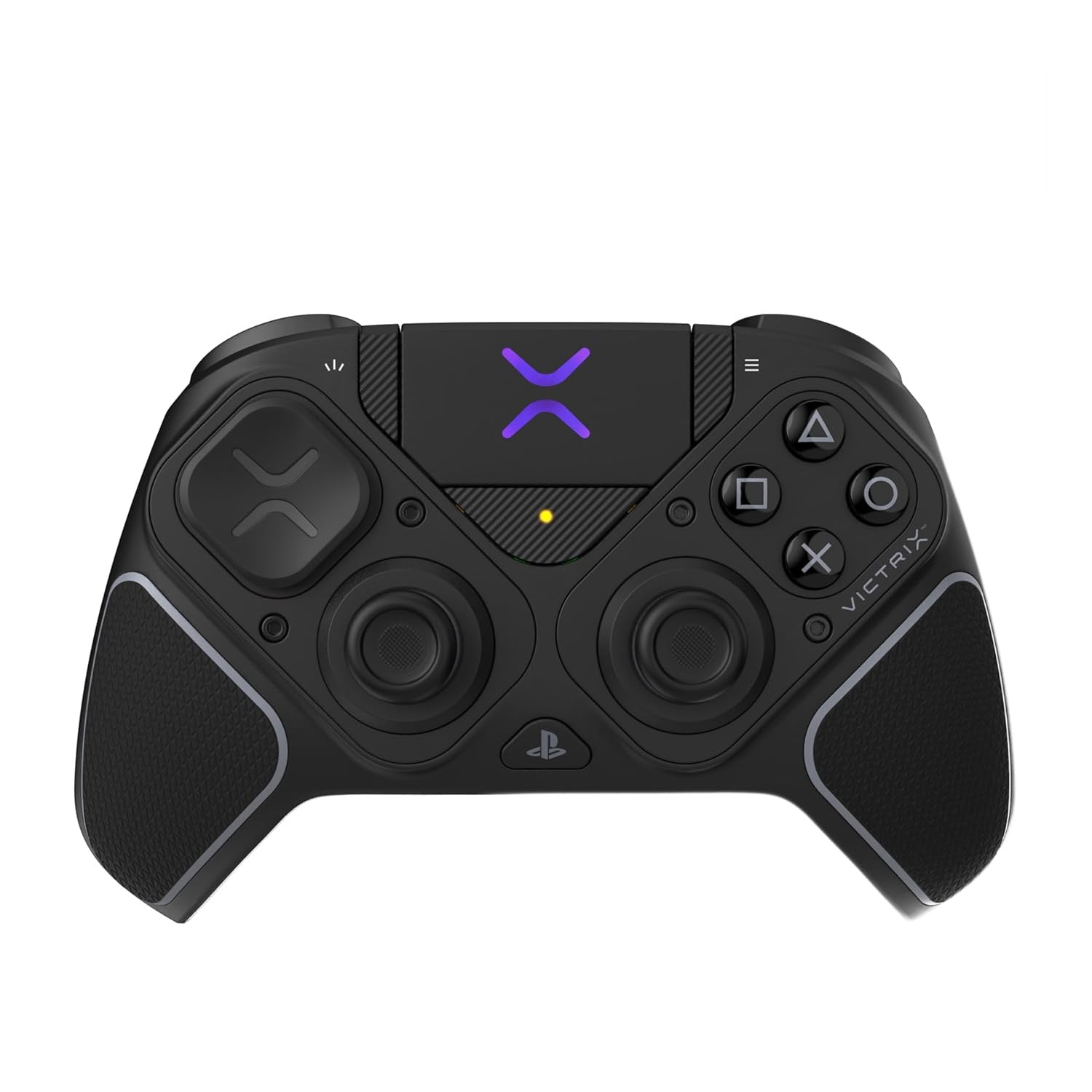 Turtle Beach Victrix Pro BFG Wireless Gaming Controller - GameShop Asia
