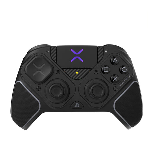 Turtle Beach Victrix Pro BFG Wireless Gaming Controller - GameShop Asia