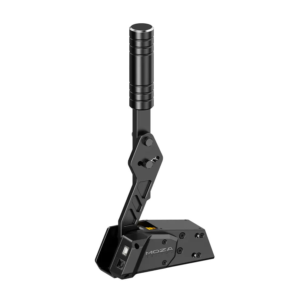 MOZA Racing HBP Handbrake - GameShop Asia