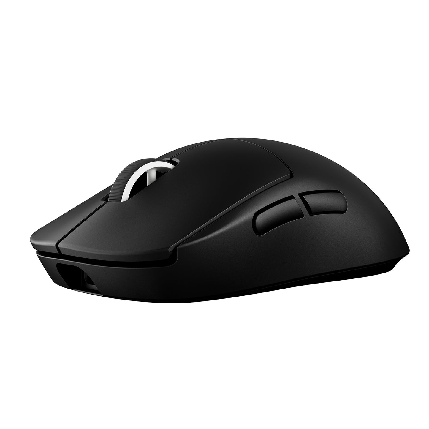 Logitech G Pro X Superlight 2C Wireless Gaming Mouse - GameShop Asia