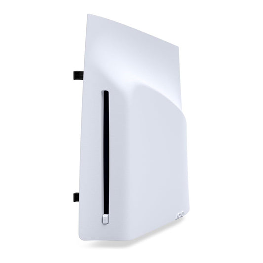 Sony Disc Drive Slim for PlayStation 5 (Japan) - GameShop Asia