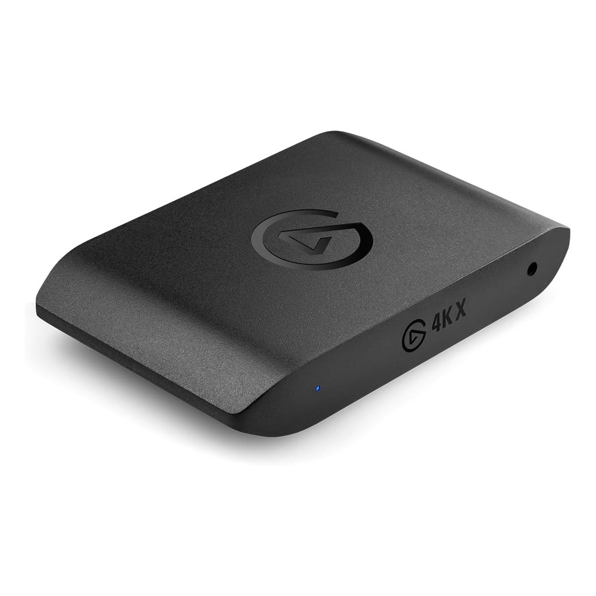 Elgato 4K X Superspeed Game Capture Card - GameShop Asia
