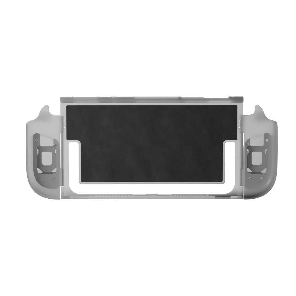 Genki Force Field 2 Minimalist Unbody Flip Case for Nintendo Switch 2 - GameShop Asia