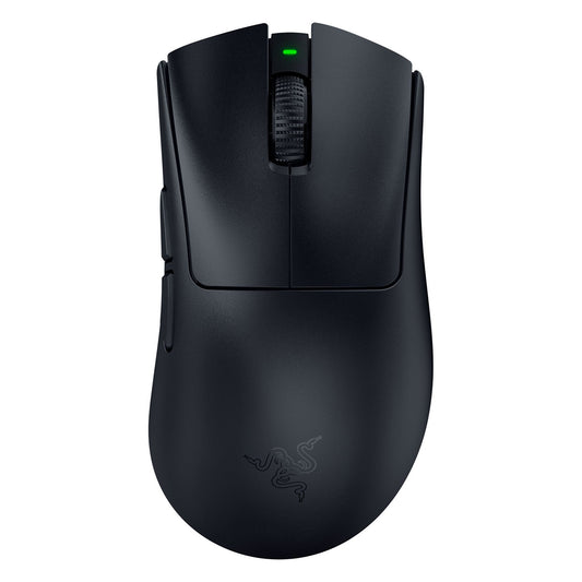 Razer DeathAdder V4 Pro Wireless Esports Gaming Mouse - GameShop Asia